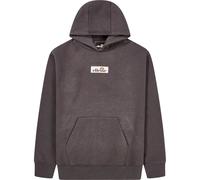 Ellesse Venezian Hoodie Grey 12-13 Years Kids