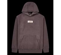 Ellesse Venezian Hoodie in Dark Grey | Size: 10-11 Years Ellesse Dark Grey 10-11 Years