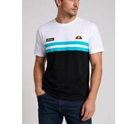 ELLESSE Venire Crew Neck Mens Casual Short Sleeve T-Shirt