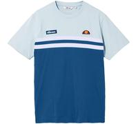 ELLESSE VENIRE T-SHIRT