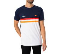 ellesse Venire T-Shirt Navy LGE