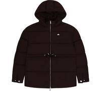 Ellesse Verita Jacket