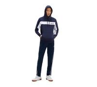 Ellesse VIERIAN Hoody Navy L, blue, L
