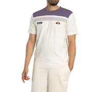 Ellesse Vignola T-Shirt Men cream