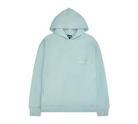 ellesse Vignole Hoody Light Green SML