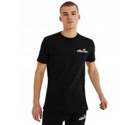 Ellesse Voodoo Black M T-shirt SHB06835-011