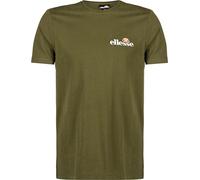 ellesse Voodoo Khaki T-Shirt