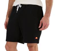 Ellesse West Palm Shorts