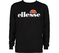 Ellesse Women's Agata Sweatshirt Sweatshirt