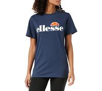 Ellesse Women's Albany T-Shirt