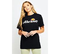Ellesse Women's Albany Tee T-Shirt