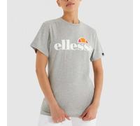 Ellesse Women's Albany Tee T-Shirt (Pack of 1)