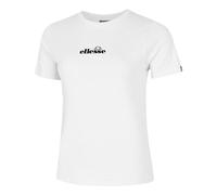 ellesse Beckana T-Shirt White 16
