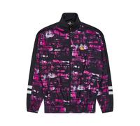 Ellesse Womens Boulevard T Tech Fleece Tracksuit Sports Casual Top