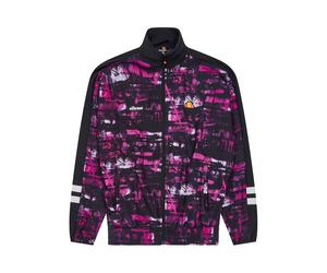 Ellesse Womens Boulevard T Tech Fleece Tracksuit Sports Casual Top