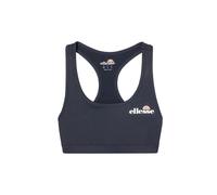 Ellesse Women's Bra Top SOSTINO - Bustier, Bra, Racerback, Logo Print
