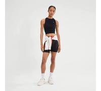 Ellesse Women's Cascades Sports Tank Top in Black | Size: Medium Ellesse Black M