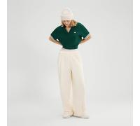 Ellesse Women's Casoli Jogger in Off-White | Size: 14 Ellesse Off-White 14