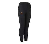 Ellesse Women's Hilora Legging, Black, 10