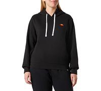 Ellesse Women's Hoodie Sweatshirt