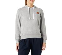 Ellesse Women's Hoodie Sweatshirt