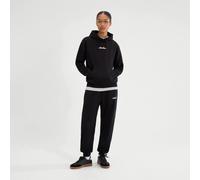 Ellesse Womens Jazana 2 Hoodie Black 14