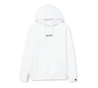 Ellesse Women's Jazana Hoody Hooded Top