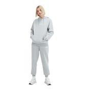 Ellesse Women's Jazana Hoody Hooded Top