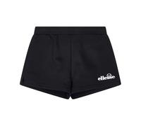 Ellesse Womens Kyrana Jersey Jogger Shorts