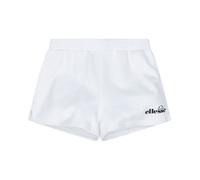 Ellesse Womens Kyrana Short Jersey Shorts Lightweight Cotton 2 Pockets