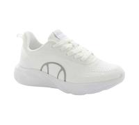 Ellesse Womens/Ladies Como Logo Low Cut Trainers GT16813