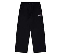 Ellesse Womens/Ladies Cordova 2 Logo Wide Leg Jogging Bottom GT50963
