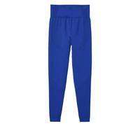 Ellesse Womens/Ladies Garceau Leggings - Blue - Blue - 8 UK - 90% Polyamide/10% Elastane