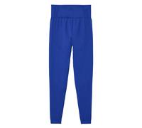 Ellesse Womens/Ladies Garceau Leggings (Blue) - Size 10 UK