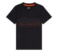 Ellesse Womens/Ladies Harlyn T-Shirt CS1999