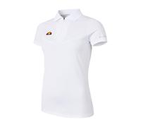 Ellesse Womens/Ladies Kartin Polo Shirt CS2001