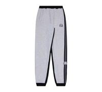 Ellesse Womens/Ladies Lum Fleece Joggers GT48070