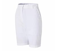 Ellesse Womens/Ladies Mabeli Shorts
