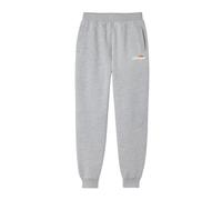 Ellesse Womens/Ladies Majana 2 Jogging Bottoms (Light Grey) - Size 10 UK