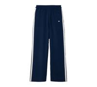 Ellesse Womens/Ladies Niantellos Knitted Trousers (Navy) - Size 14 UK