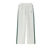 Ellesse Womens/Ladies Niantellos Knitted Trousers (Off White) - Size 6 UK