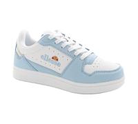 Ellesse Womens/Ladies Nole Athletic Trainers GT38127