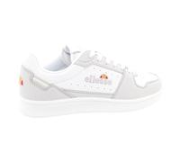 Ellesse Womens/Ladies Nole Cupsole Leather Trainers GT39867