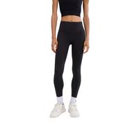 Ellesse Womens/Ladies Pernik Leggings (Black) - Size 14 UK