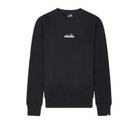 Ellesse Womens/Ladies Svetlana Logo Sweatshirt