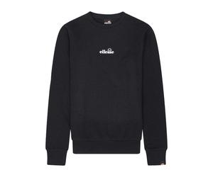Ellesse Womens/Ladies Svetlana Logo Sweatshirt