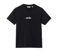 Ellesse Womens/Ladies Svetta 2 T-Shirt - Black - Black - 8 UK - 100% Cotton