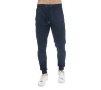 Ellesse Womens/Ladies Usato Jogging Bottoms