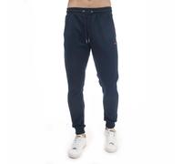 Ellesse Womens/Ladies Usato Regular JoggersXS R Navy GT16332