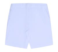 Ellesse Womens Mabeli Short Cycling Shorts